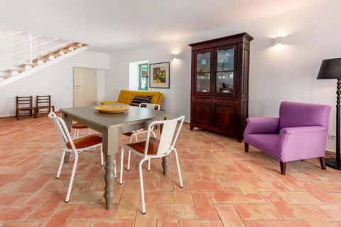 Villa i Silves, Faro, Silves - € 985.000 | Ref: cdb_m/05986 - foto 8