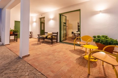Villa i Silves, Faro, Silves - € 985.000 | Ref: cdb_m/05986 - foto 9