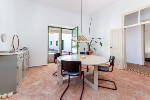 Villa i Silves, Faro, Silves - € 985.000 | Ref: cdb_m/05986 - foto 12
