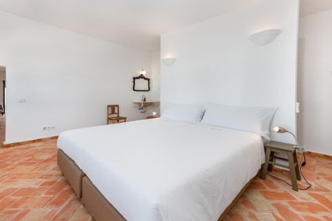 Villa i Silves, Faro, Silves - € 985.000 | Ref: cdb_m/05986 - foto 15