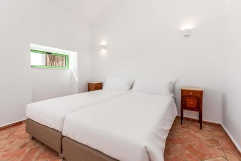 Villa i Silves, Faro, Silves - € 985.000 | Ref: cdb_m/05986 - foto 16