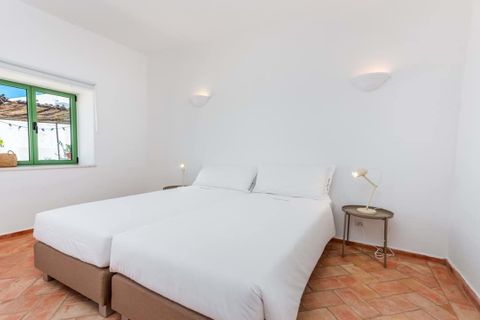 Villa i Silves, Faro, Silves - € 985.000 | Ref: cdb_m/05986 - foto 17
