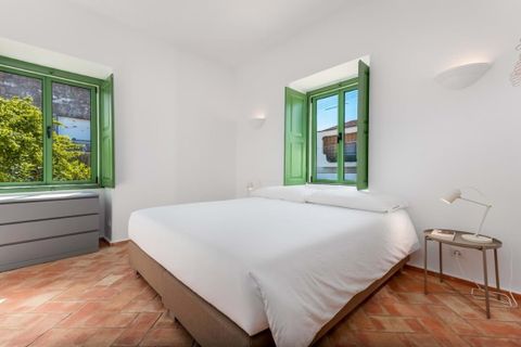 Villa i Silves, Faro, Silves - € 985.000 | Ref: cdb_m/05986 - foto 18