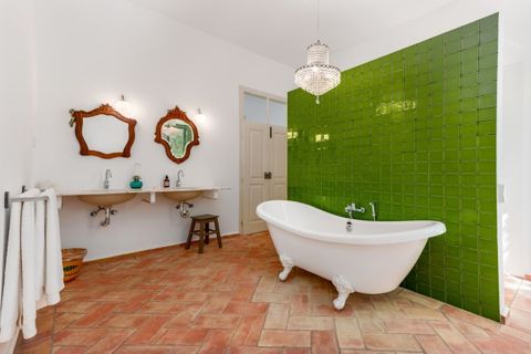 Villa i Silves, Faro, Silves - € 985.000 | Ref: cdb_m/05986 - foto 19