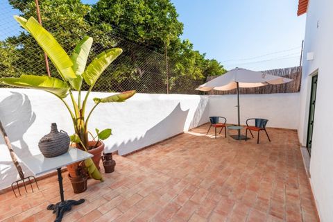 Villa i Silves, Faro, Silves - € 985.000 | Ref: cdb_m/05986 - foto 21