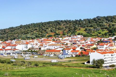 Villa i Silves, Faro, Silves - € 985.000 | Ref: cdb_m/05986 - foto 23