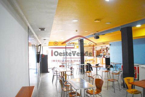 Lejlighed i Cadaval, Lisbon, Cadaval - € 79.000 | Ref: 025-2022 - foto 2