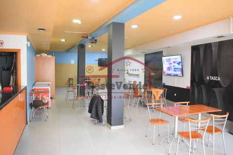Lejlighed i Cadaval, Lisbon, Cadaval - € 79.000 | Ref: 025-2022 - foto 3