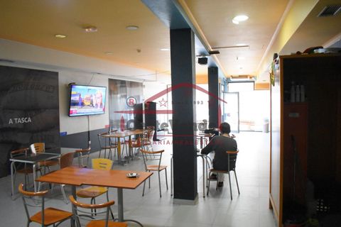 Lejlighed i Cadaval, Lisbon, Cadaval - € 79.000 | Ref: 025-2022 - foto 7