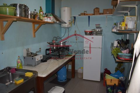 Lejlighed i Cadaval, Lisbon, Cadaval - € 79.000 | Ref: 025-2022 - foto 8