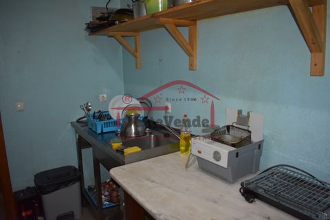 Lejlighed i Cadaval, Lisbon, Cadaval - € 79.000 | Ref: 025-2022 - foto 9