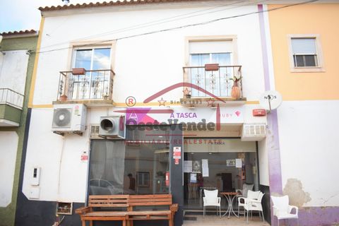 Lejlighed i Cadaval, Lisbon, Cadaval - € 79.000 | Ref: 025-2022 - foto 10
