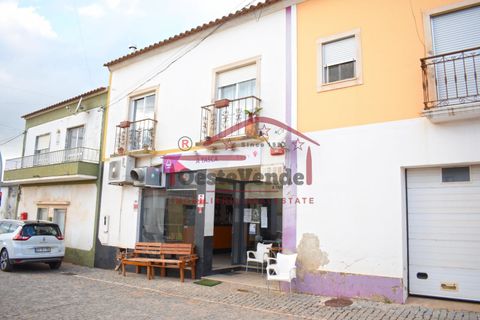 Lejlighed i Cadaval, Lisbon, Cadaval - € 79.000 | Ref: 025-2022 - foto 11