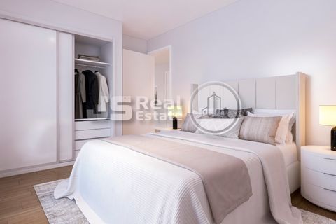 Lejlighed i Se, Madeira, Se - € 485.000 | Ref: JS03-A003 - foto 2