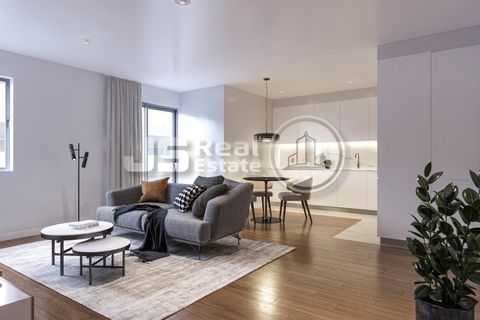 Lejlighed i Se, Madeira, Se - € 485.000 | Ref: JS03-A003 - foto 3