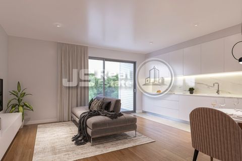 Lejlighed i Se, Madeira, Se - € 485.000 | Ref: JS03-A003 - foto 5
