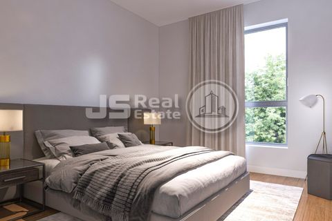 Lejlighed i Se, Madeira, Se - € 485.000 | Ref: JS03-A003 - foto 6