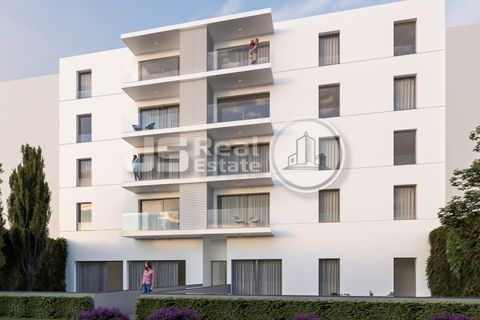 Lejlighed i Se, Madeira, Se - € 485.000 | Ref: JS03-A003 - foto 7