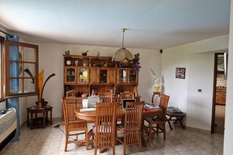 Villa in Saint-Benoit, La Reunion, Saint-Benoit - € 539.000 | Ref: 6162K - foto 4