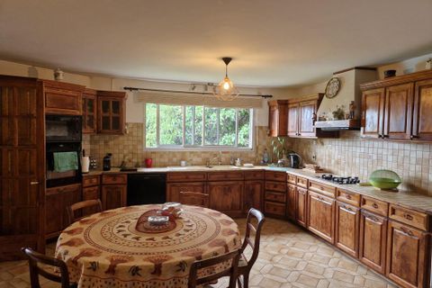 Villa in Saint-Benoit, La Reunion, Saint-Benoit - € 539.000 | Ref: 6162K - foto 6