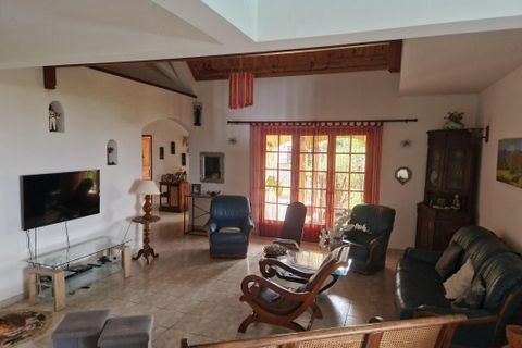 Villa in Saint-Benoit, La Reunion, Saint-Benoit - € 539.000 | Ref: 6162K - foto 7