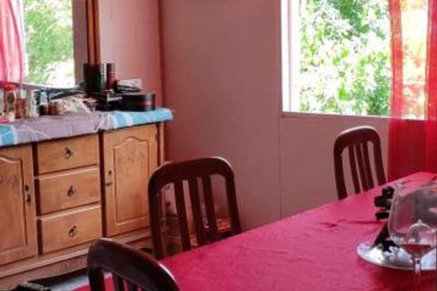 Villa a Saint-Louis, La Reunion, Saint-Louis - € 215.000 | Ref: 6149 - foto 2