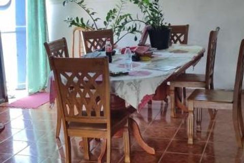 Villa a Saint-Louis, La Reunion, Saint-Louis - € 215.000 | Ref: 6149 - foto 5