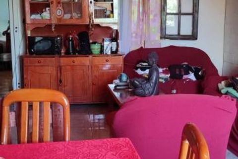 Villa a Saint-Louis, La Reunion, Saint-Louis - € 215.000 | Ref: 6149 - foto 6