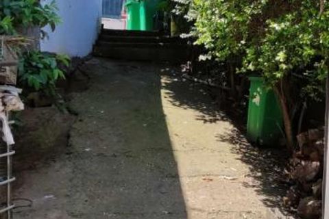 Villa a Saint-Louis, La Reunion, Saint-Louis - € 215.000 | Ref: 6149 - foto 8