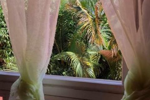 Villa a Saint-Louis, La Reunion, Saint-Louis - € 215.000 | Ref: 6149 - foto 9