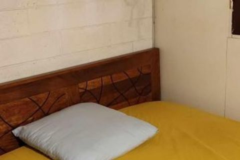 Villa a Saint-Louis, La Reunion, Saint-Louis - € 215.000 | Ref: 6149 - foto 10