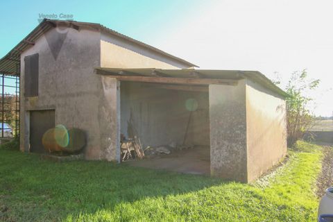 Villa i Codevigo, Padua, Codevigo - € 269.000 | Ref: COD-005 - foto 8