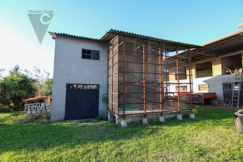 Villa i Codevigo, Padua, Codevigo - € 269.000 | Ref: COD-005 - foto 9
