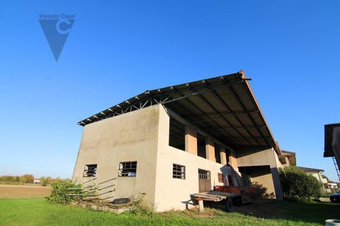 Villa i Codevigo, Padua, Codevigo - € 269.000 | Ref: COD-005 - foto 10