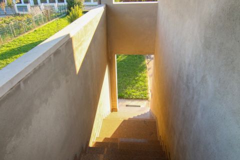 Villa i Codevigo, Padua, Codevigo - € 269.000 | Ref: COD-005 - foto 12