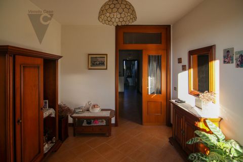Villa i Codevigo, Padua, Codevigo - € 269.000 | Ref: COD-005 - foto 13
