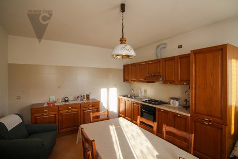 Villa i Codevigo, Padua, Codevigo - € 269.000 | Ref: COD-005 - foto 14