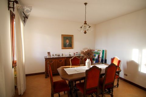Villa i Codevigo, Padua, Codevigo - € 269.000 | Ref: COD-005 - foto 15