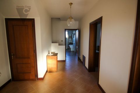 Villa i Codevigo, Padua, Codevigo - € 269.000 | Ref: COD-005 - foto 16