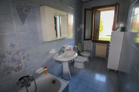 Villa i Codevigo, Padua, Codevigo - € 269.000 | Ref: COD-005 - foto 17