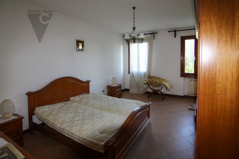 Villa i Codevigo, Padua, Codevigo - € 269.000 | Ref: COD-005 - foto 18