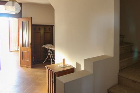 Villa i Codevigo, Padua, Codevigo - € 269.000 | Ref: COD-005 - foto 19