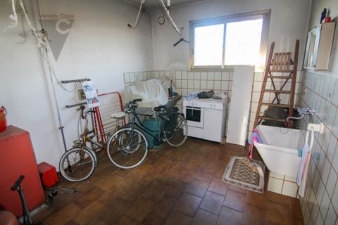 Villa i Codevigo, Padua, Codevigo - € 269.000 | Ref: COD-005 - foto 20
