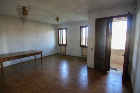 Villa i Codevigo, Padua, Codevigo - € 269.000 | Ref: COD-005 - foto 21