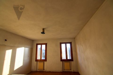 Villa i Codevigo, Padua, Codevigo - € 269.000 | Ref: COD-005 - foto 22