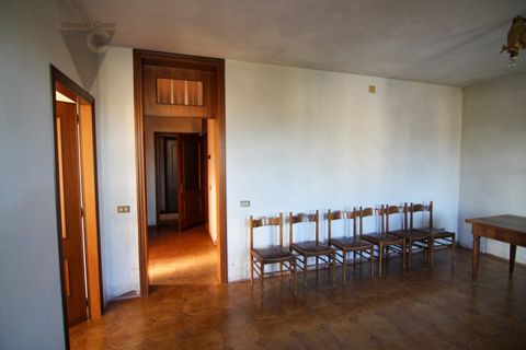 Villa i Codevigo, Padua, Codevigo - € 269.000 | Ref: COD-005 - foto 23