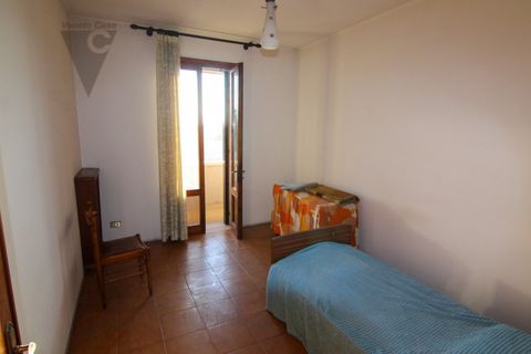Villa i Codevigo, Padua, Codevigo - € 269.000 | Ref: COD-005 - foto 24