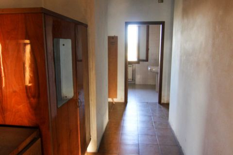 Villa i Codevigo, Padua, Codevigo - € 269.000 | Ref: COD-005 - foto 25