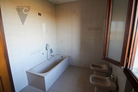 Villa i Codevigo, Padua, Codevigo - € 269.000 | Ref: COD-005 - foto 26
