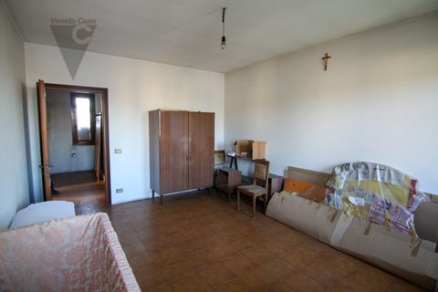 Villa i Codevigo, Padua, Codevigo - € 269.000 | Ref: COD-005 - foto 27